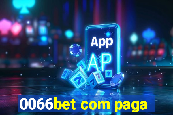 0066bet com paga